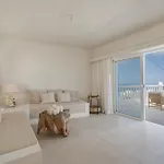 Casa Xuixo In Tenerife South Guía de Isora