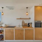 Casa Xuixo In Tenerife South Feriehus Guía de Isora