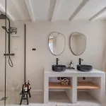 Casa Xuixo In Tenerife South *