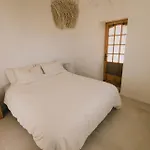 Casa Xuixo In Tenerife South Feriehus
