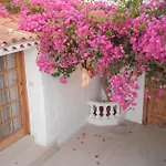 Casa Xuixo In Tenerife South Feriehus Guía de Isora