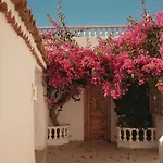 Casa Xuixo In Tenerife South *