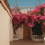 Casa Xuixo In Tenerife South