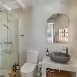 Casa Xuixo In Tenerife South Guía de Isora