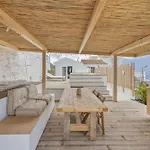 Feriehus Casa Xuixo In Tenerife South *