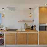 Casa Xuixo In Tenerife South Feriehus *