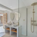 Feriehus Casa Xuixo In Tenerife South *