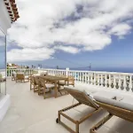 Feriehus Casa Xuixo In Tenerife South