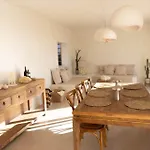 Casa Xuixo In Tenerife South Prázdninový dům Guía de Isora