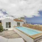 Casa Xuixo In Tenerife South * Guía de Isora