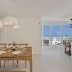 Prázdninový dům Casa Xuixo In Tenerife South