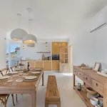 Casa Xuixo In Tenerife South *