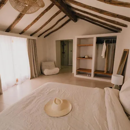 Casa Xuixo In Tenerife South 別荘 *