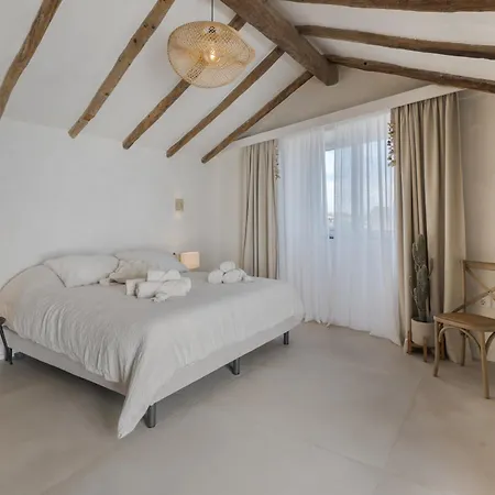 Casa Xuixo In Tenerife South ギア・デ・イソラ