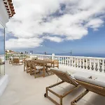 Casa Xuixo In Tenerife South