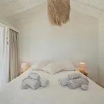 Casa Xuixo In Tenerife South Guía de Isora