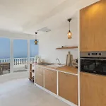 Casa Xuixo In Tenerife South Feriehus Guía de Isora