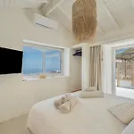 Feriehus Casa Xuixo In Tenerife South Guía de Isora