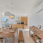 Casa Xuixo In Tenerife South * Guía de Isora