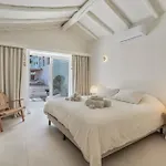 Casa Xuixo In Tenerife South Feriehus