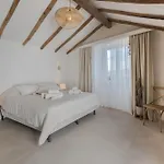 Feriehus Casa Xuixo In Tenerife South *