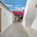 Casa Xuixo In Tenerife South Feriehus Guía de Isora