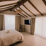 Feriehus Casa Xuixo In Tenerife South Guía de Isora