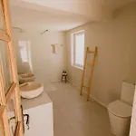 Casa Xuixo In Tenerife South *