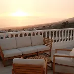 Casa Xuixo In Tenerife South Feriehus