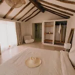 Casa Xuixo In Tenerife South Feriehus *
