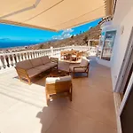 Casa Xuixo In Tenerife South * غيا ذي إسورا