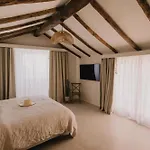 Casa Xuixo In Tenerife South غيا ذي إسورا
