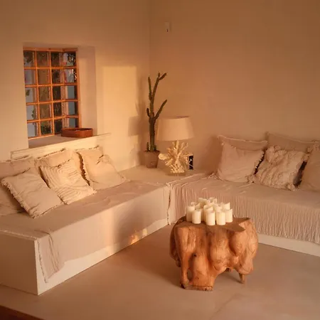 Casa Xuixo In Tenerife South Dom wakacyjny