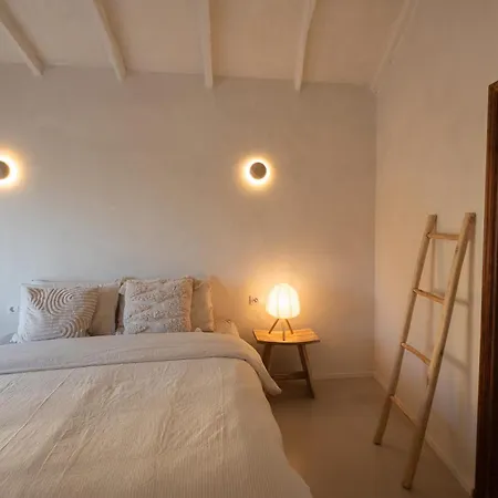 Casa Xuixo In Tenerife South Dom wakacyjny *