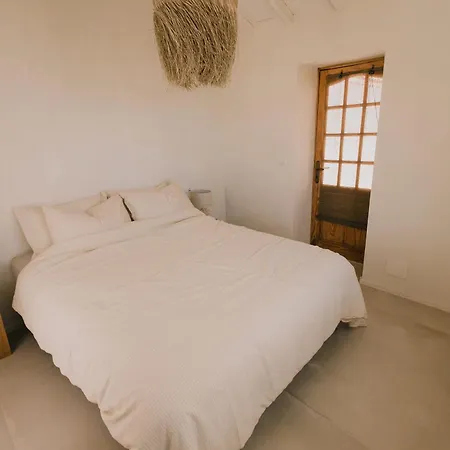 Casa Xuixo In Tenerife South Dom wakacyjny *