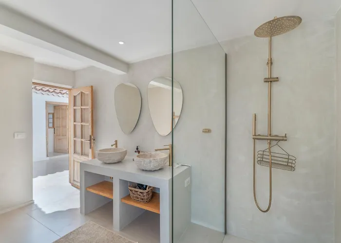 Casa vacanze Casa Xuixo In Tenerife South