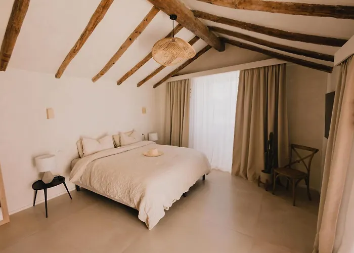 Casa Xuixo In Tenerife South Ferienhaus *