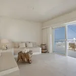 Casa Xuixo In Tenerife South Guía de Isora