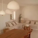 Casa Xuixo In Tenerife South