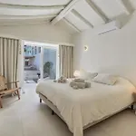 Casa Xuixo In Tenerife South
