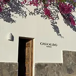 Casa Xuixo In Tenerife South