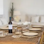 Casa de Férias Casa Xuixo In Tenerife South *
