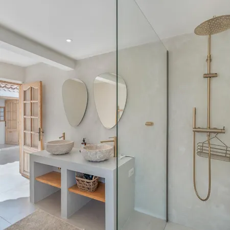 Semesterbostad Casa Xuixo In Tenerife South