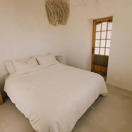 Casa Xuixo In Tenerife South Semesterbostad