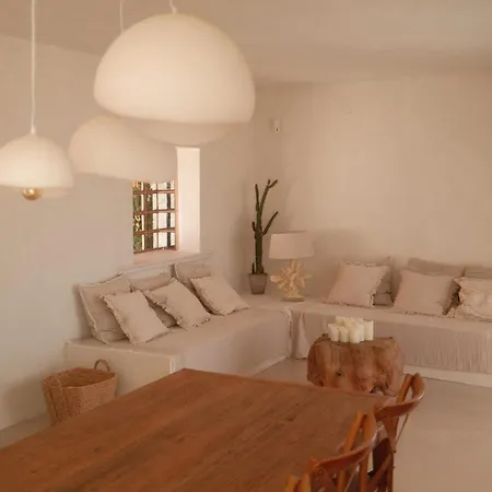 Casa Xuixo In Tenerife South * Guía de Isora