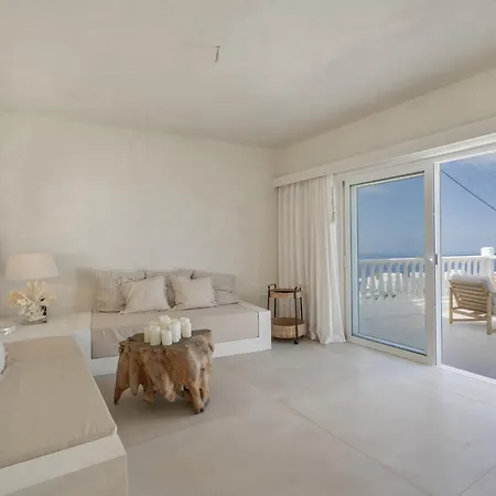 Casa Xuixo In Tenerife South غيا ذي إسورا