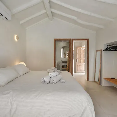 Casa Xuixo In Tenerife South بيت للعطل