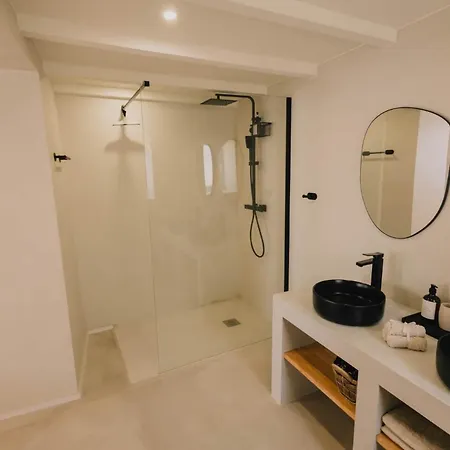 بيت للعطل Casa Xuixo In Tenerife South *
