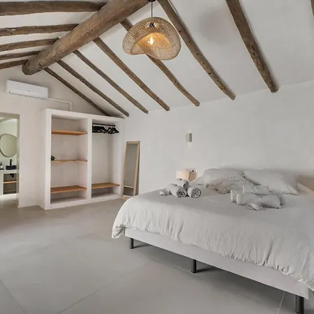 Casa Xuixo In Tenerife South بيت للعطل