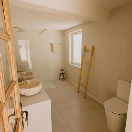 بيت للعطل Casa Xuixo In Tenerife South *